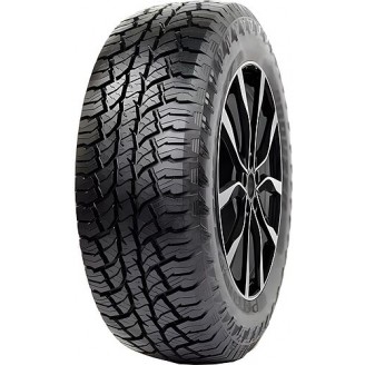 285/60 R18 120H XL ARDUZZA PATHBREAKER A/T